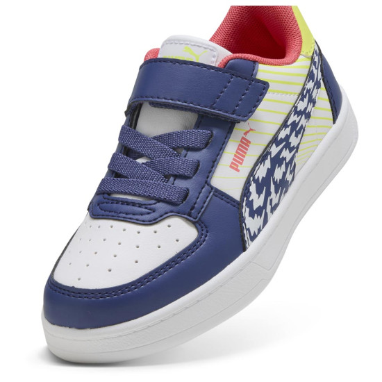 Puma Caven 2.0 Poised 2 Race AC+ (PS)
